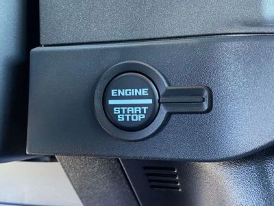 2026 Ford Bronco - Photo 15