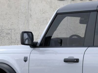 2026 Ford Bronco - Photo 22