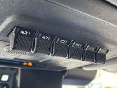 2026 Ford Bronco - Photo 20