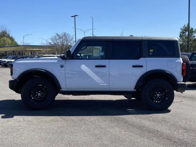 2026 Ford Bronco - Photo 6