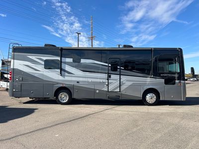 2023 Coachmen SPORTSCOACH - Photo 23