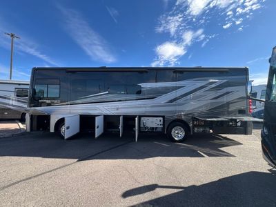 2023 Coachmen SPORTSCOACH - Photo 26