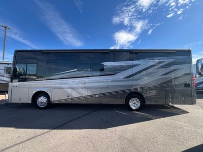 2023 Coachmen SPORTSCOACH - Photo 25