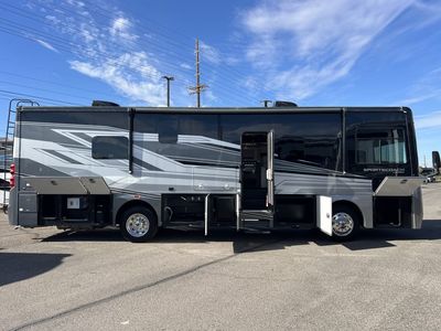 2023 Coachmen SPORTSCOACH - Photo 24