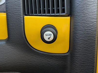 2005 Dodge Ram 1500 — photo 26 view