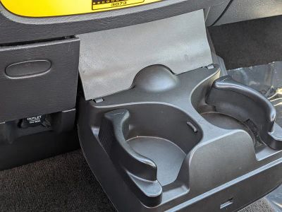 2005 Dodge Ram 1500 — photo 27 view