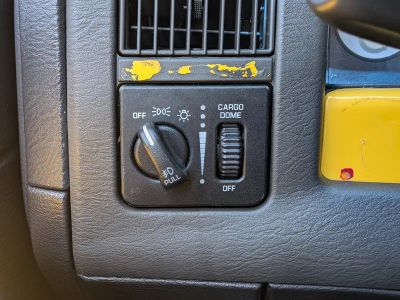 2005 Dodge Ram 1500 — photo 20 view