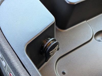2005 Dodge Ram 1500 — photo 31 view