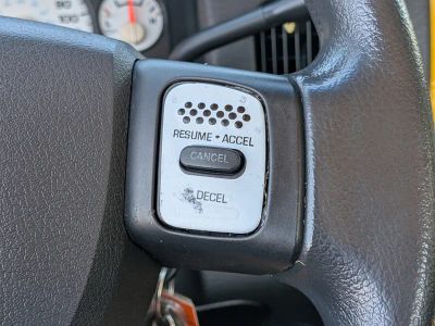 2005 Dodge Ram 1500 — photo 22 view
