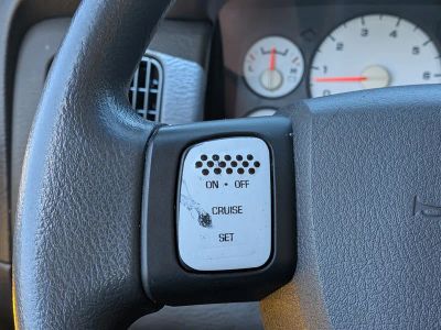 2005 Dodge Ram 1500 — photo 21 view