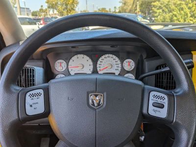 2005 Dodge Ram 1500 — photo 23 view