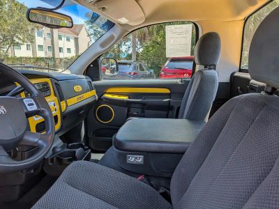 2005 Dodge Ram 1500 — photo 14 view