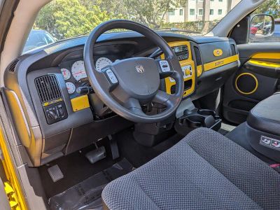 2005 Dodge Ram 1500 — photo 15 view