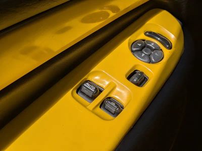 2005 Dodge Ram 1500 — photo 19 view