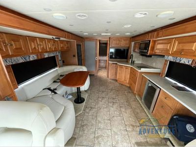 2015 Tiffin Motorhomes Allegro Breeze BR - Photo 7