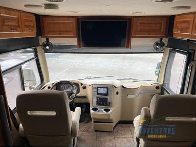 2015 Tiffin Motorhomes Allegro Breeze BR - Photo 5