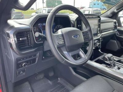 2023 Ford F-150 - Photo 18