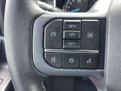 2023 Ford F-150 - Photo 21