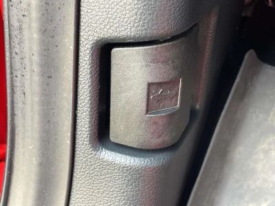 2023 Ford F-150 - Photo 16