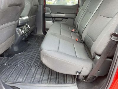 2023 Ford F-150 - Photo 10