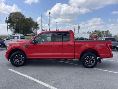 2023 Ford F-150 - Photo 5