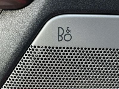 2023 Ford F-150 - Photo 14