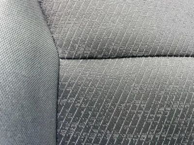 2023 Ford F-150 - Photo 19