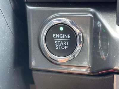 2023 Ford F-150 - Photo 30