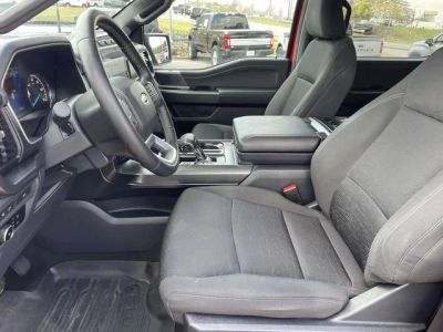 2023 Ford F-150 - Photo 17