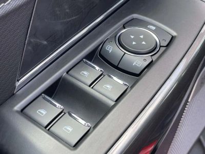 2023 Ford F-150 - Photo 13