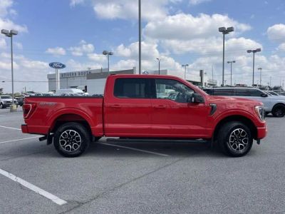 2023 Ford F-150 - Photo 2