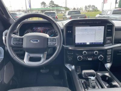 2023 Ford F-150 - Photo 11