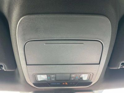 2023 Ford F-150 - Photo 28