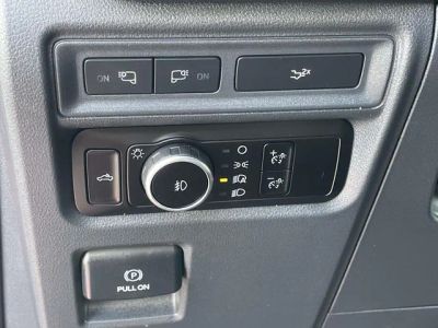 2023 Ford F-150 - Photo 15
