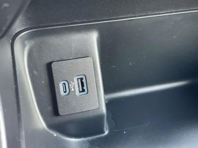 2023 Ford F-150 - Photo 26