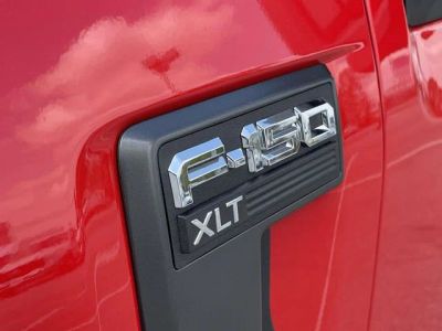 2023 Ford F-150 - Photo 8