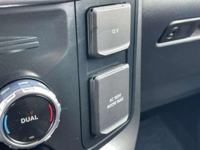 2023 Ford F-150 - Photo 27