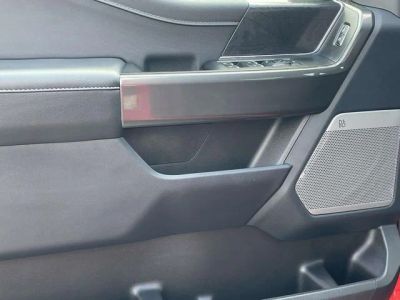 2023 Ford F-150 - Photo 12
