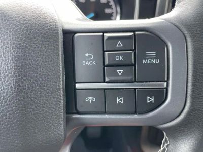 2023 Ford F-150 - Photo 22