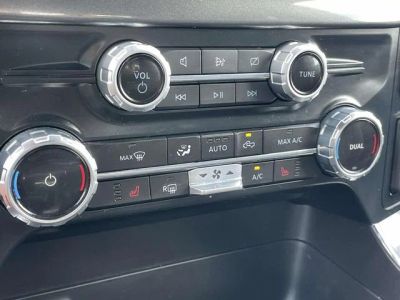 2023 Ford F-150 - Photo 25