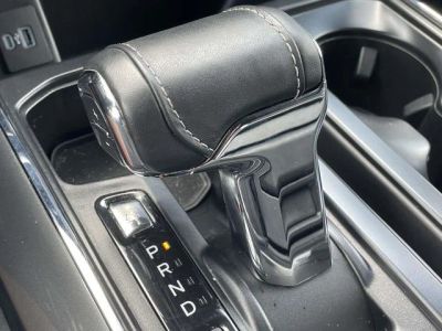 2023 Ford F-150 - Photo 29