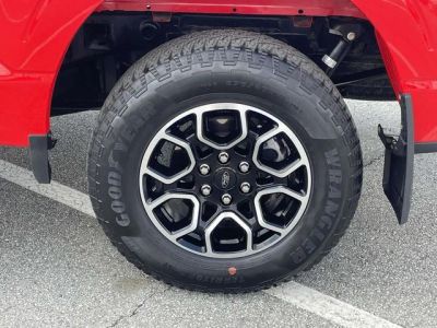 2023 Ford F-150 - Photo 9