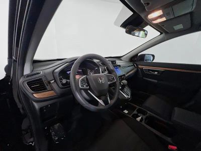 2020 Honda CR-V — photo 16 view