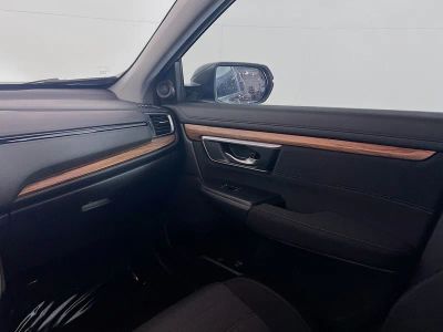 2020 Honda CR-V — photo 18 view