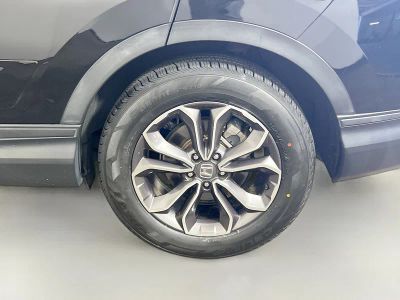 2020 Honda CR-V — photo 23 view