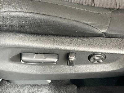 2020 Honda CR-V — photo 15 view