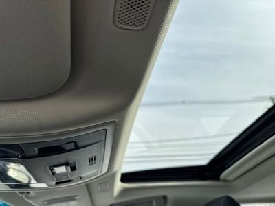 2022 Lexus ES 350 — photo 24 view