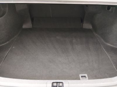 2024 Toyota Camry — photo 11 view
