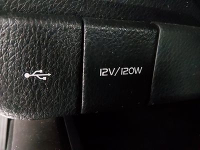 2024 Toyota Camry — photo 17 view