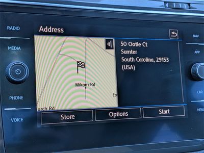 2020 Volkswagen Tiguan - Photo 22